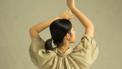 大理广州高端伴游模特招聘网,广州招聘伴游吗 公司内部直招绝对可以放心带着那颗想要赚钱的心选择了我这是一件正确的事